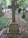 image of grave number 156742
